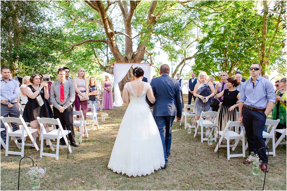 grafton-wedding-photographer_0228