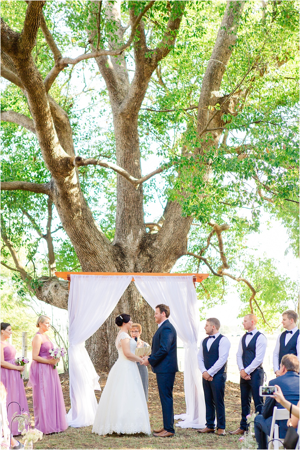 grafton-wedding-photographer_0229