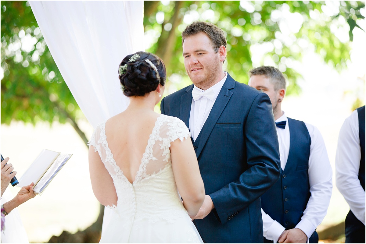 grafton-wedding-photographer_0230