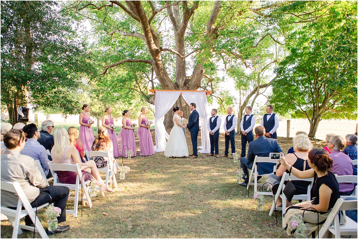 grafton-wedding-photographer_0231