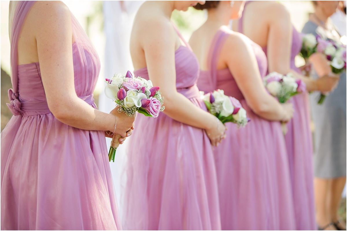 grafton-wedding-photographer_0232