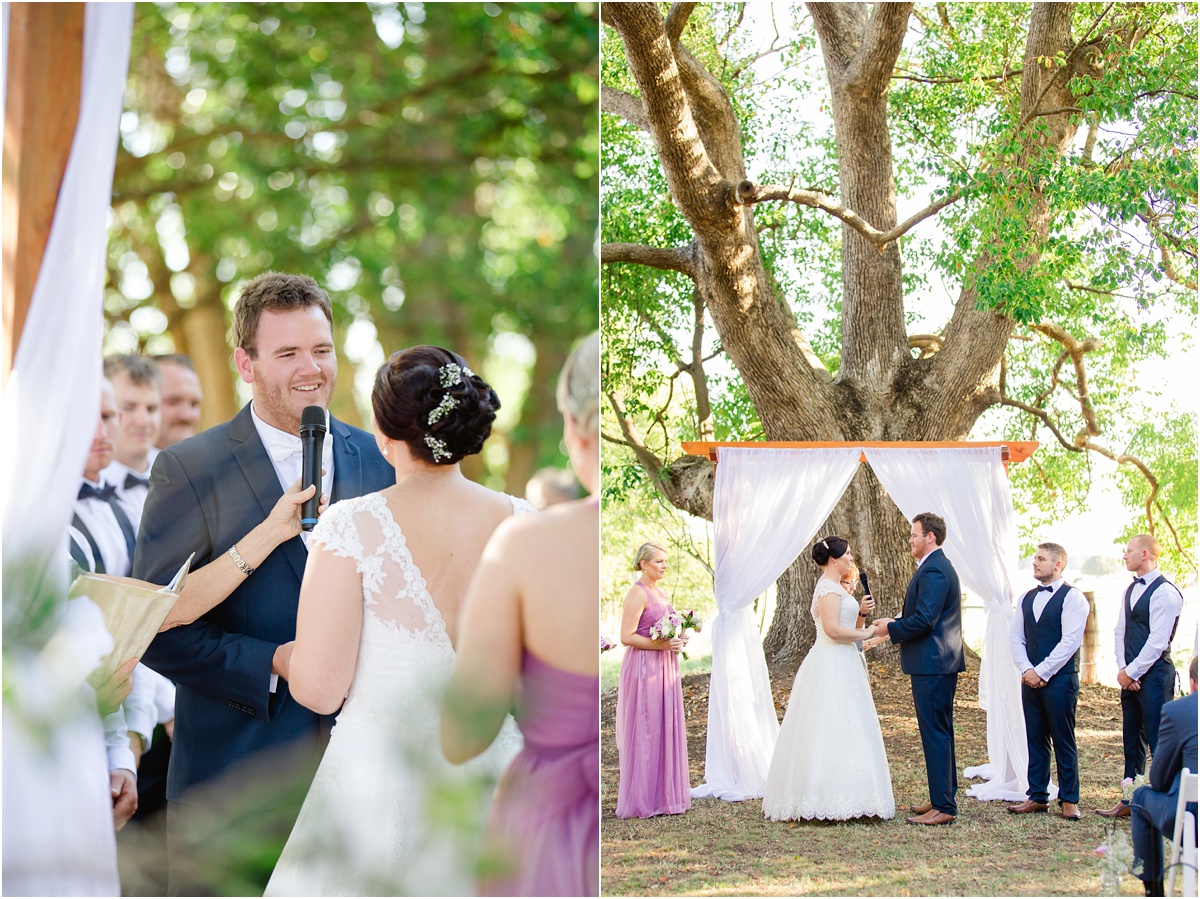 grafton-wedding-photographer_0233