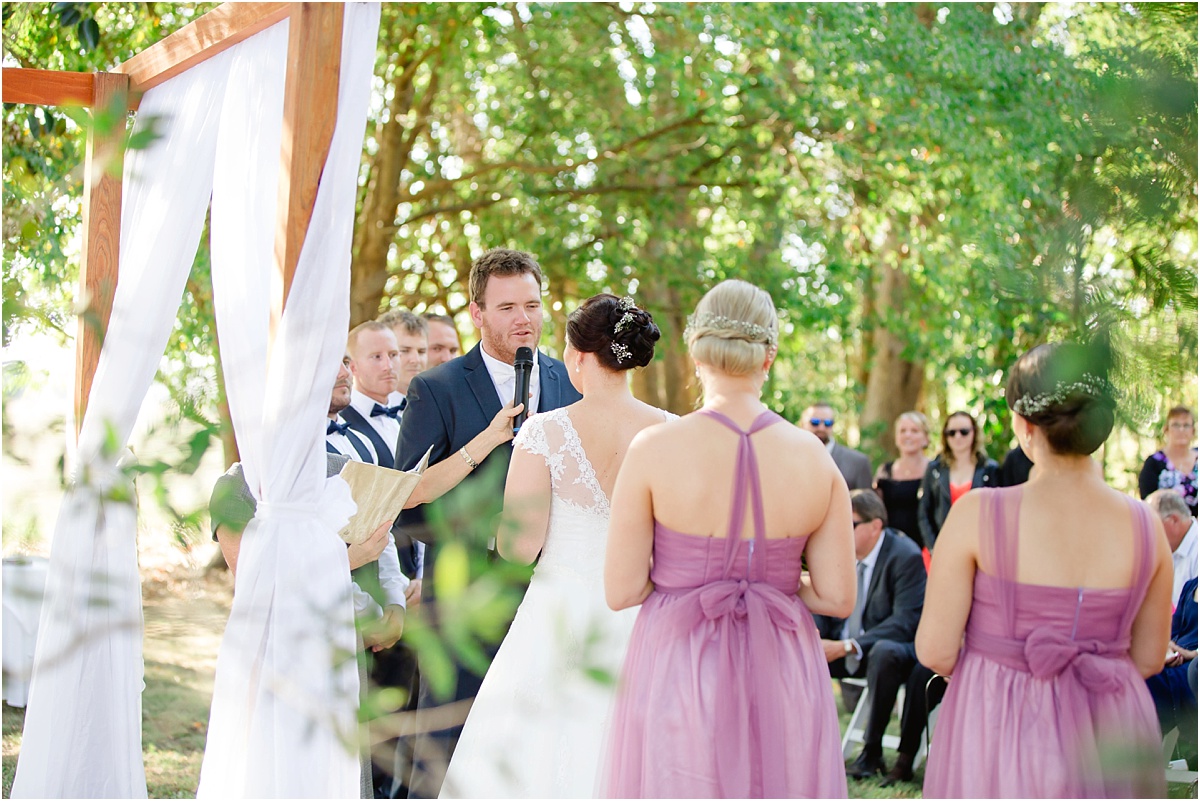 grafton-wedding-photographer_0234