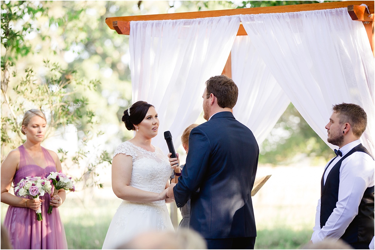 grafton-wedding-photographer_0235