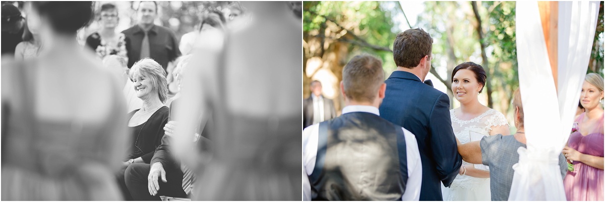 grafton-wedding-photographer_0236