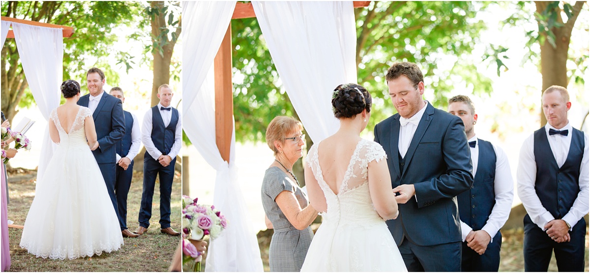 grafton-wedding-photographer_0237