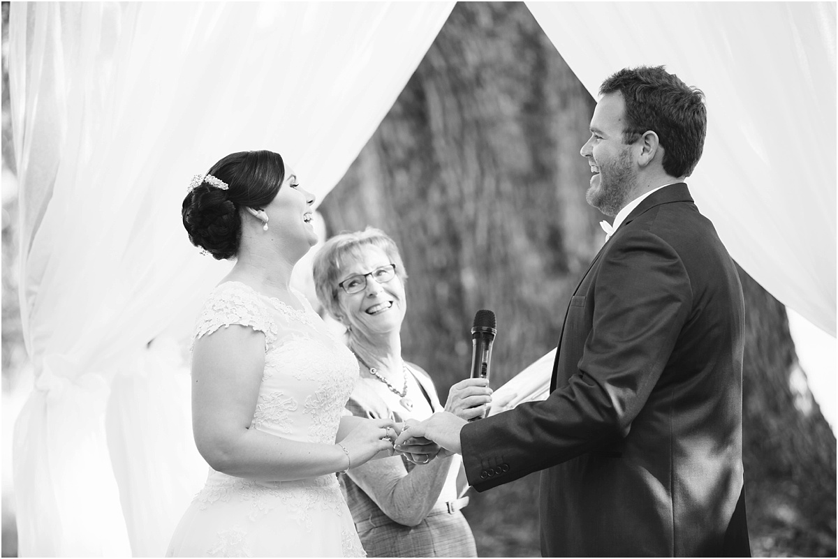 grafton-wedding-photographer_0238