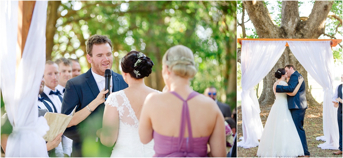 grafton-wedding-photographer_0239