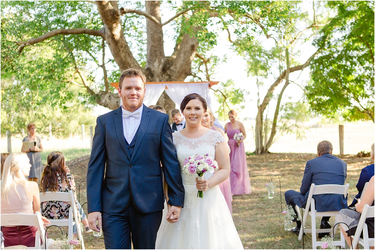 grafton-wedding-photographer_0240