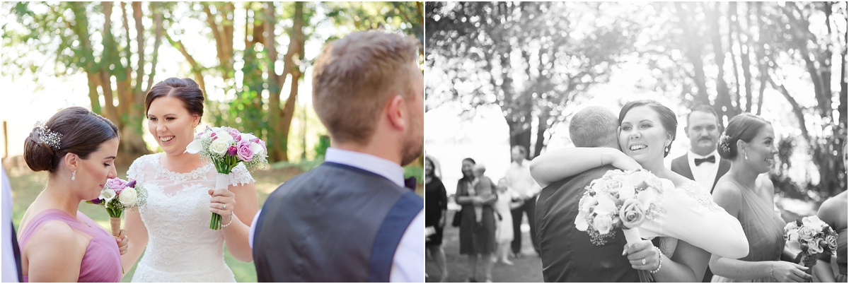 grafton-wedding-photographer_0241