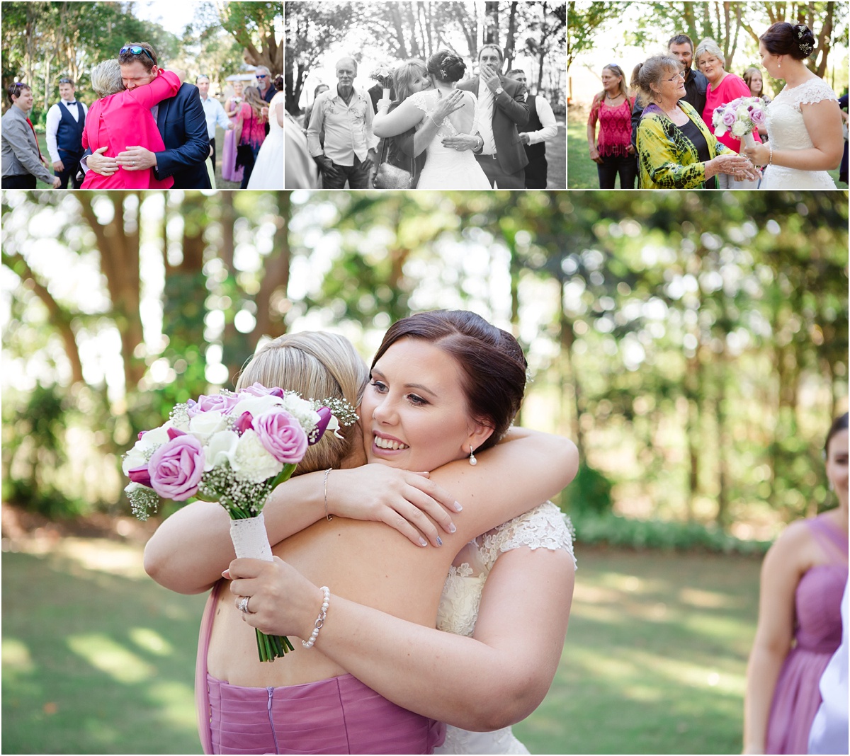 grafton-wedding-photographer_0242