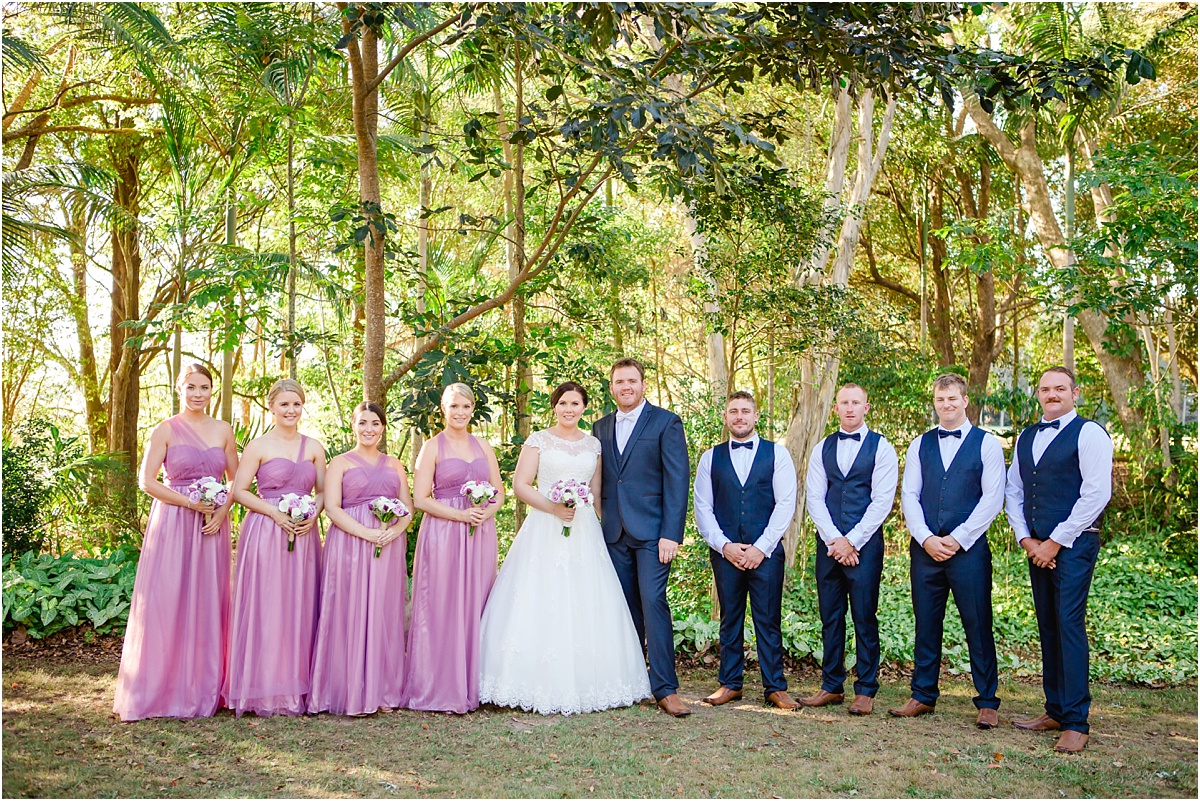 grafton-wedding-photographer_0244