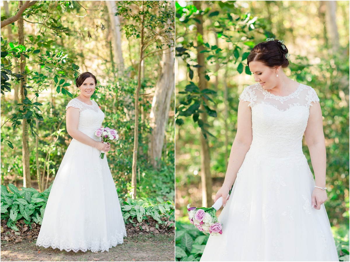 grafton-wedding-photographer_0245
