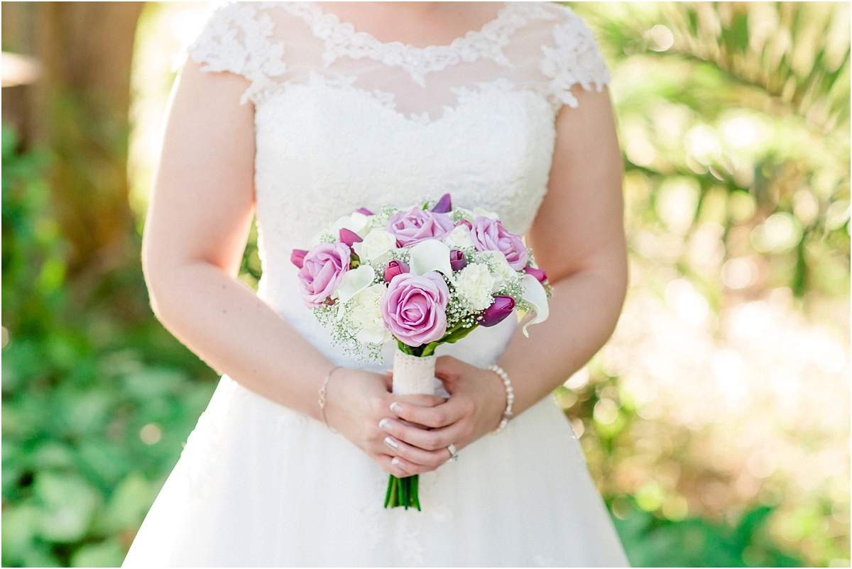 grafton-wedding-photographer_0246