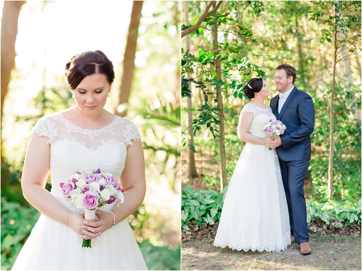 grafton-wedding-photographer_0247