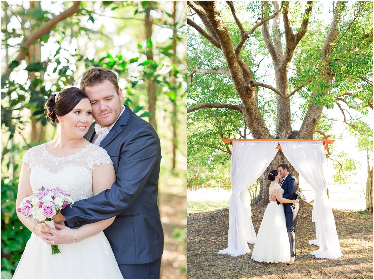 grafton-wedding-photographer_0248