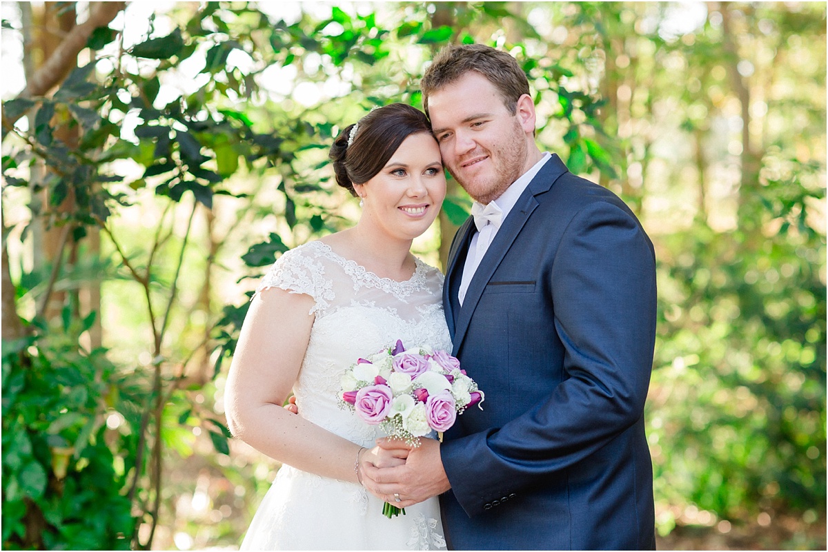 grafton-wedding-photographer_0249