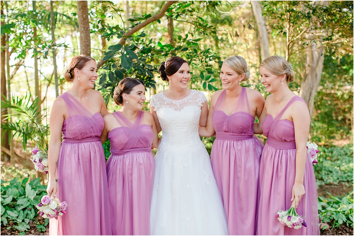 grafton-wedding-photographer_0251