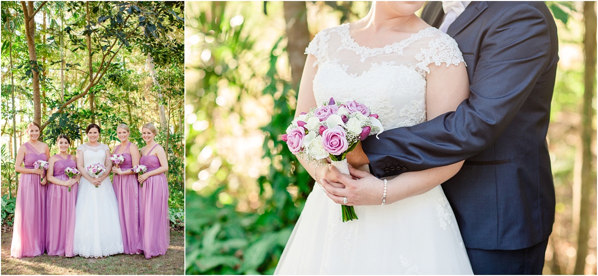 grafton-wedding-photographer_0252