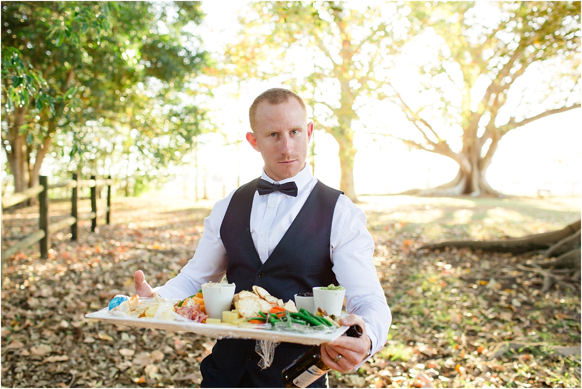 grafton-wedding-photographer_0254