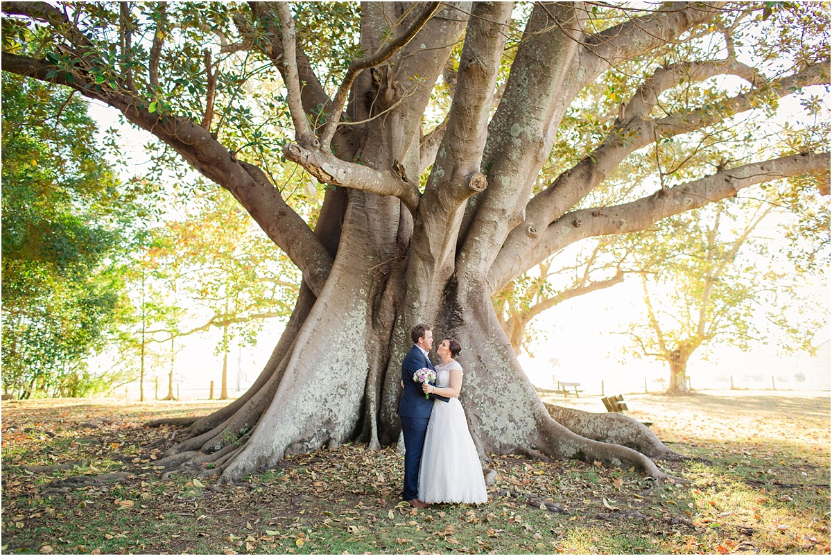 grafton-wedding-photographer_0255