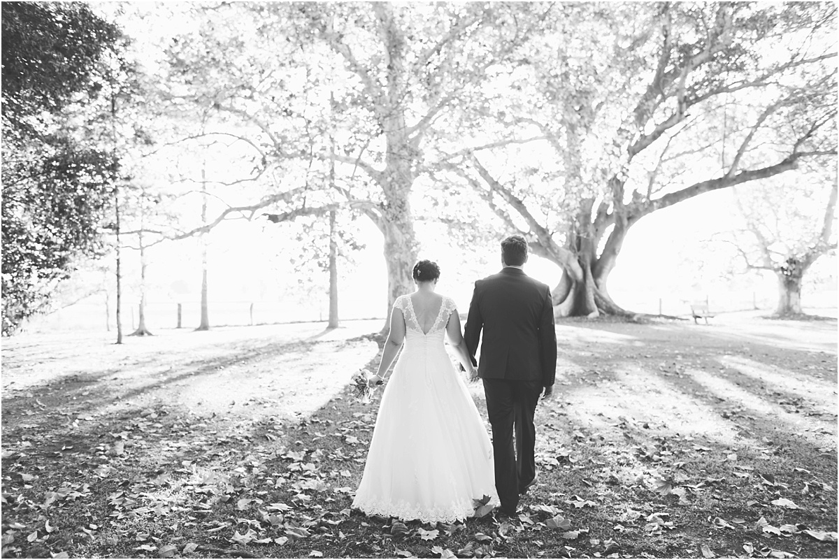 grafton-wedding-photographer_0256