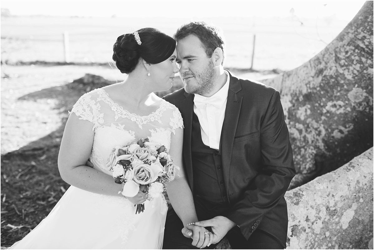 grafton-wedding-photographer_0257