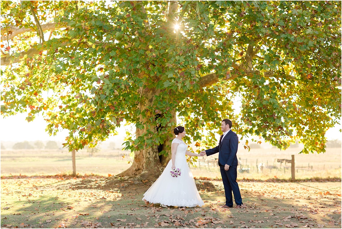 grafton-wedding-photographer_0258