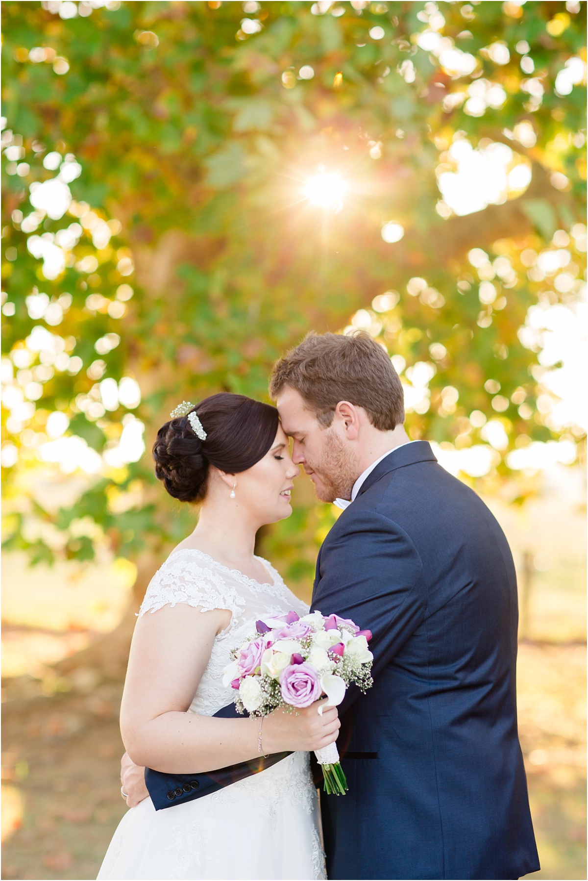 grafton-wedding-photographer_0259