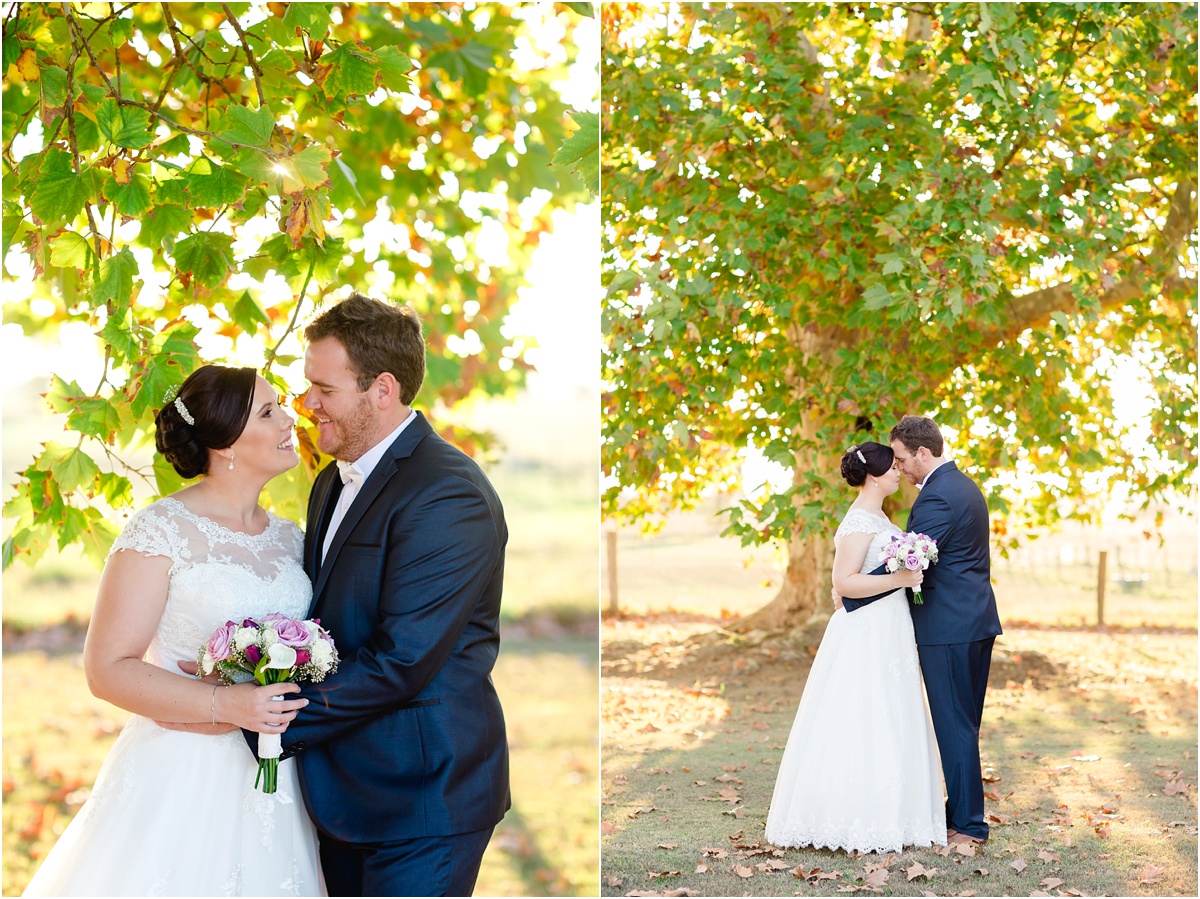 grafton-wedding-photographer_0260