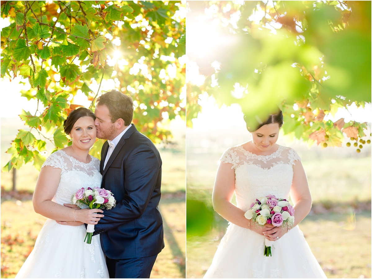 grafton-wedding-photographer_0261