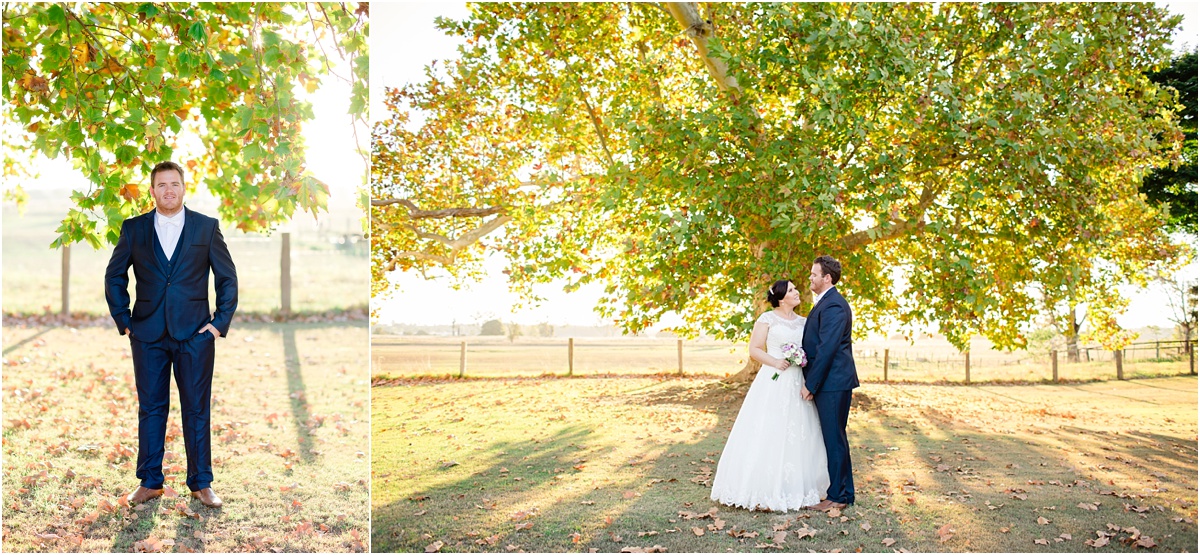 grafton-wedding-photographer_0262