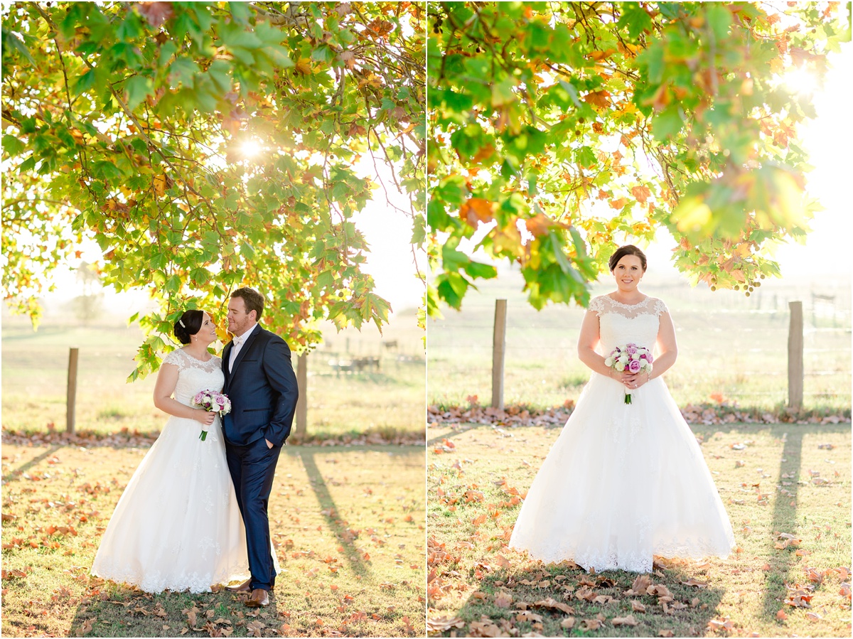 grafton-wedding-photographer_0263