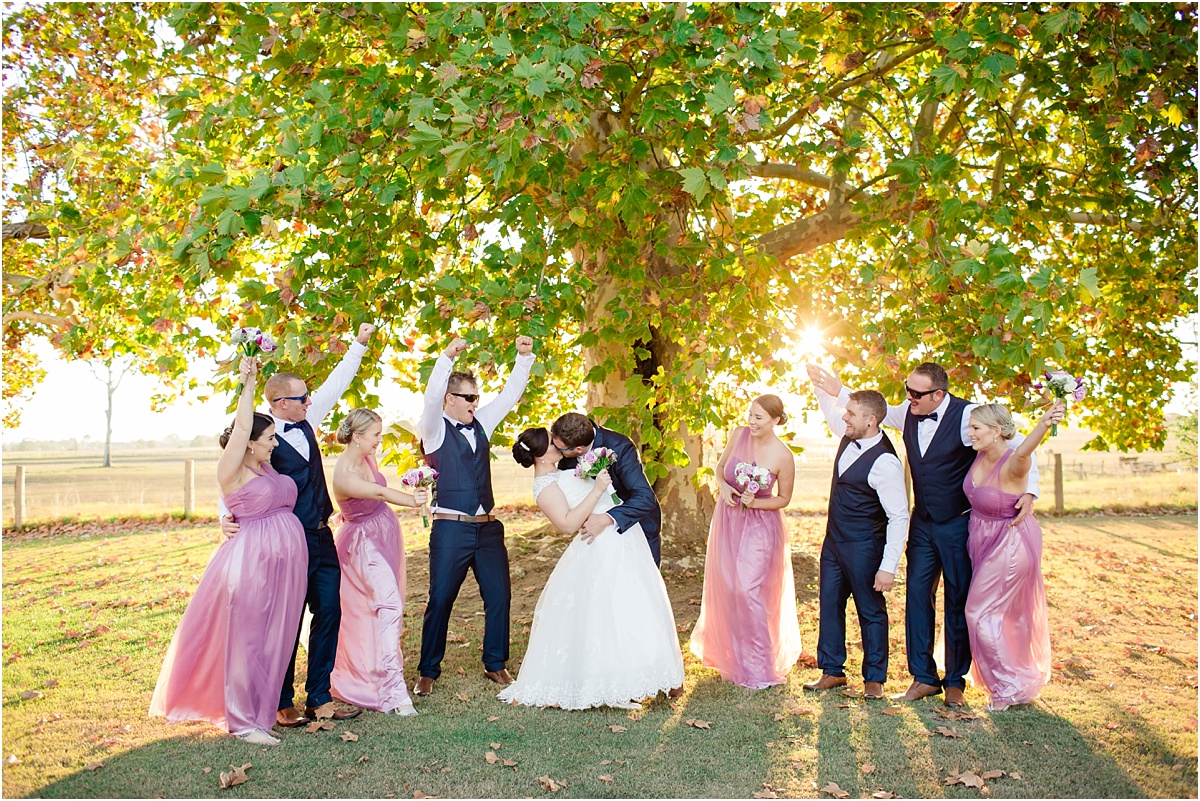 grafton-wedding-photographer_0264