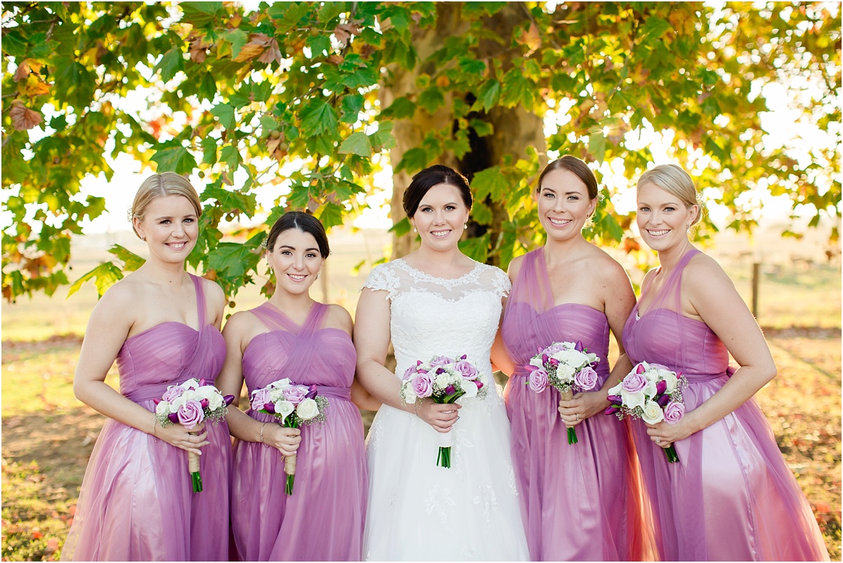 grafton-wedding-photographer_0265