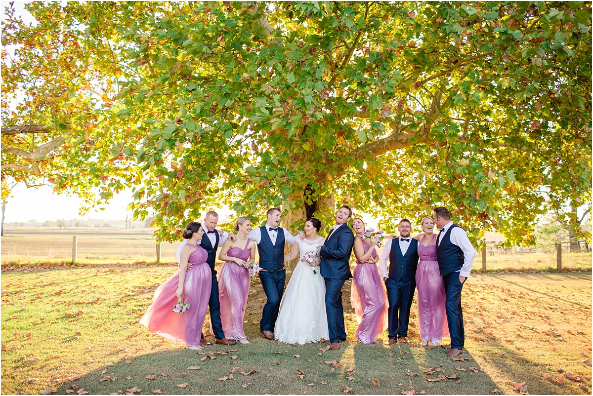 grafton-wedding-photographer_0266