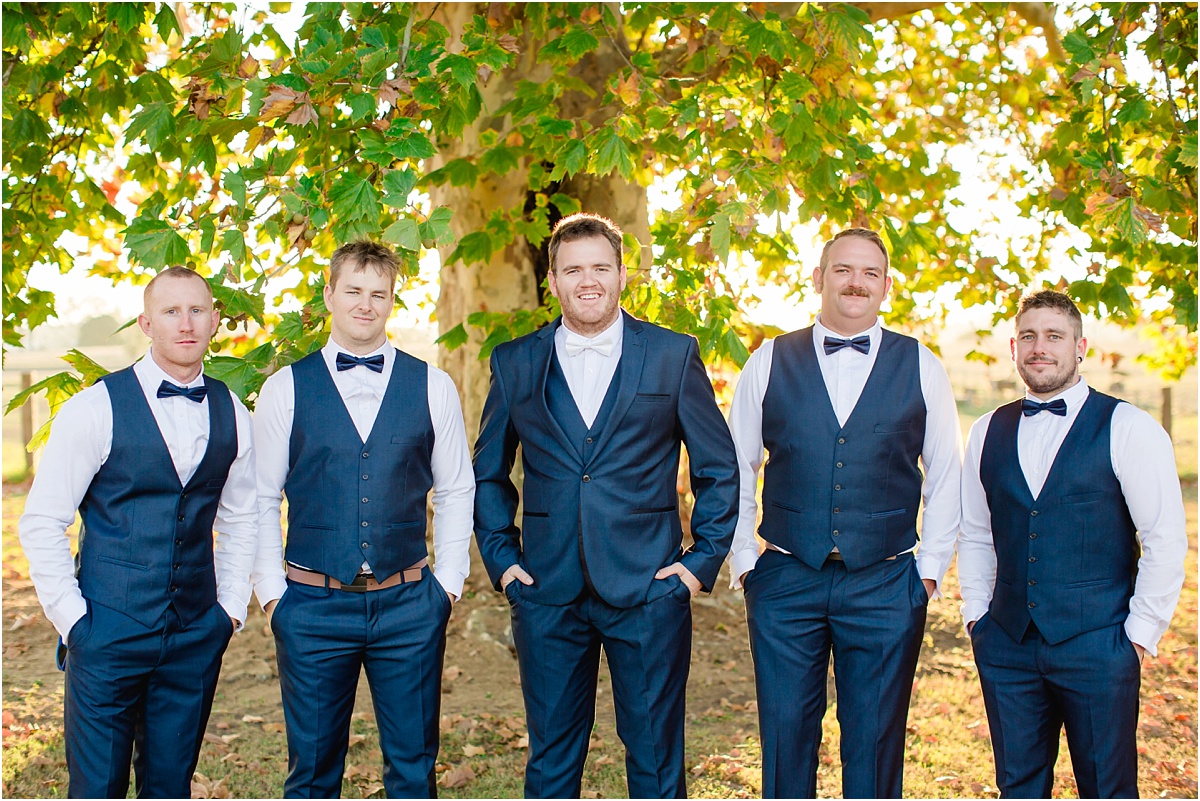 grafton-wedding-photographer_0267