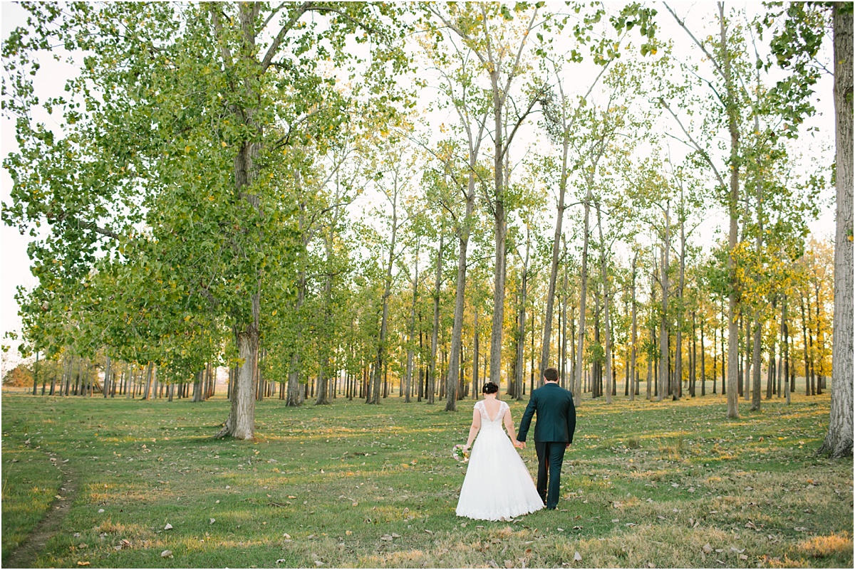 grafton-wedding-photographer_0268