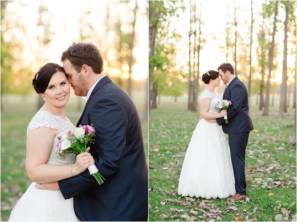 grafton-wedding-photographer_0269