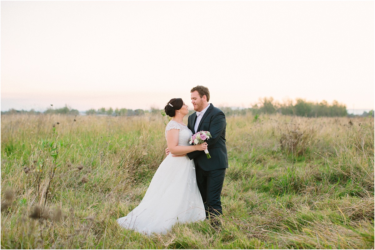 grafton-wedding-photographer_0270