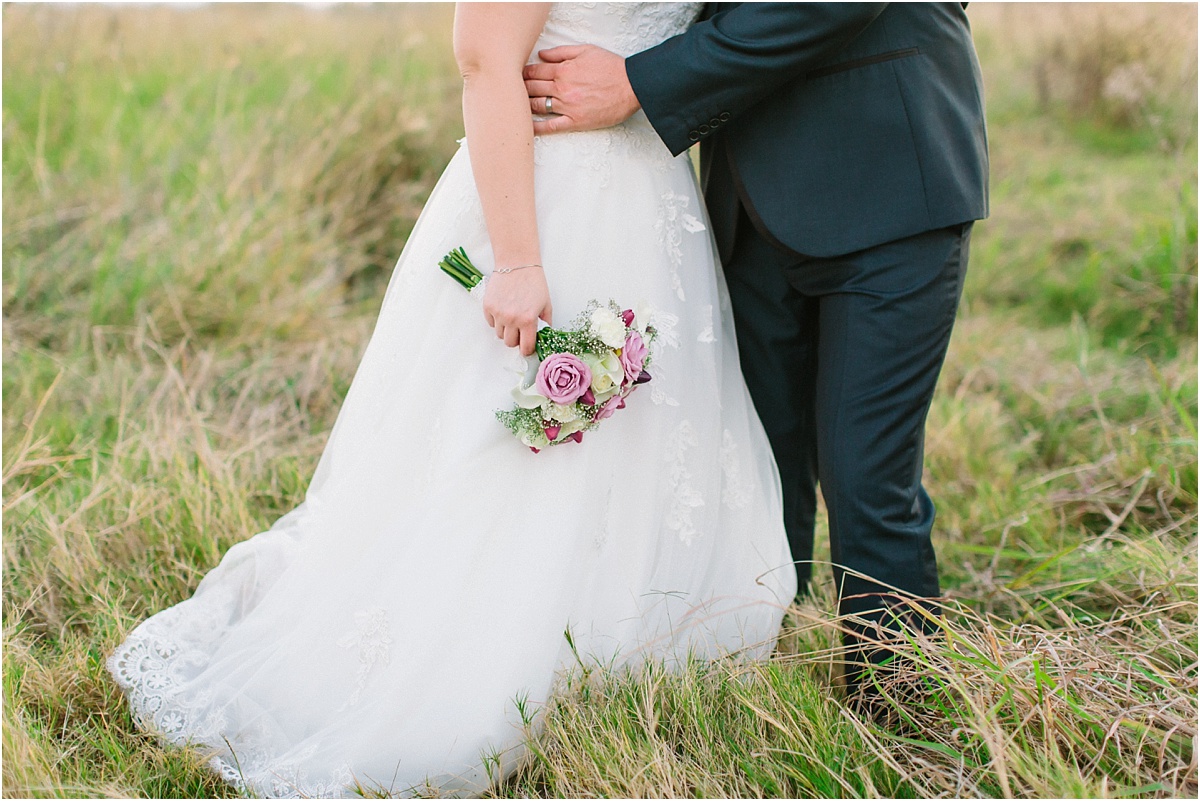 grafton-wedding-photographer_0271