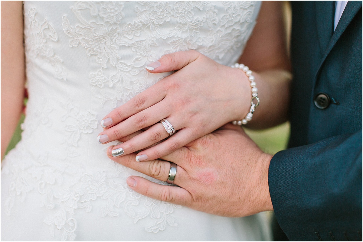 grafton-wedding-photographer_0272