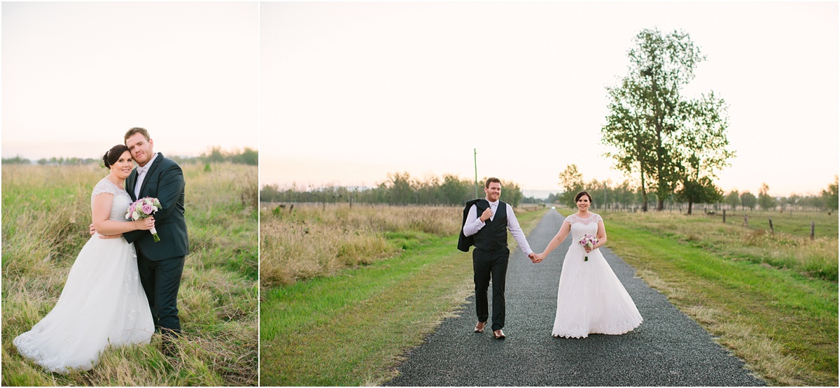 grafton-wedding-photographer_0273