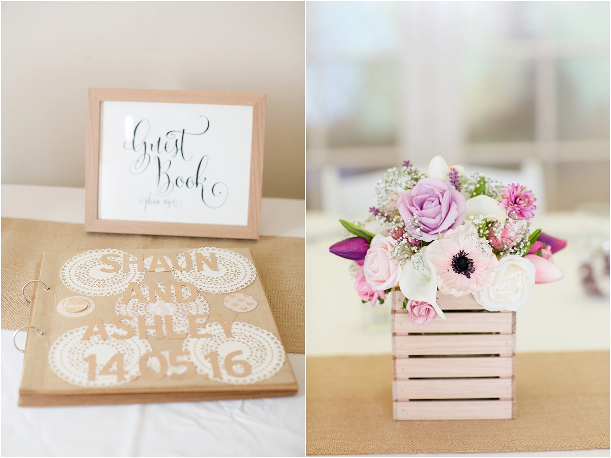 grafton-wedding-photographer_0274