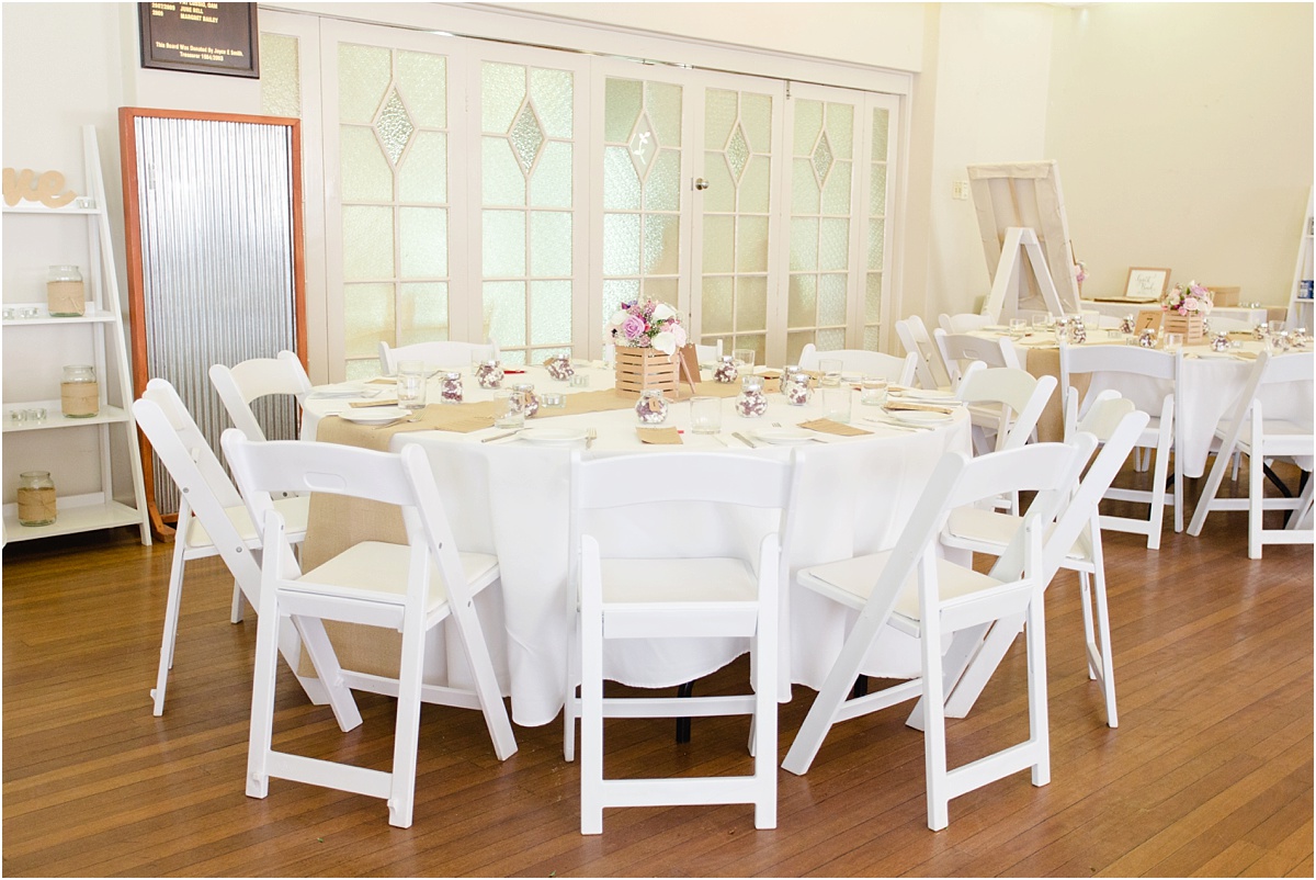 grafton-wedding-photographer_0275