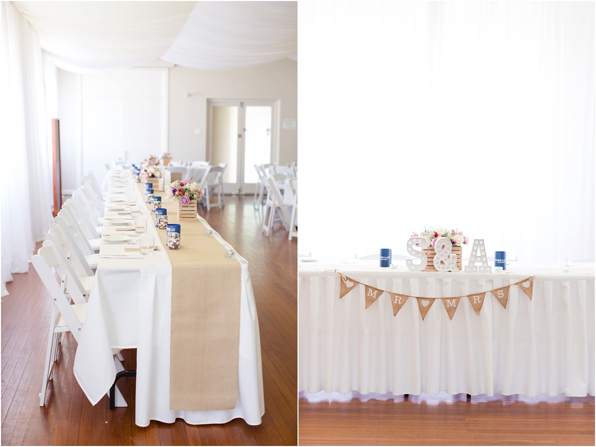 grafton-wedding-photographer_0276