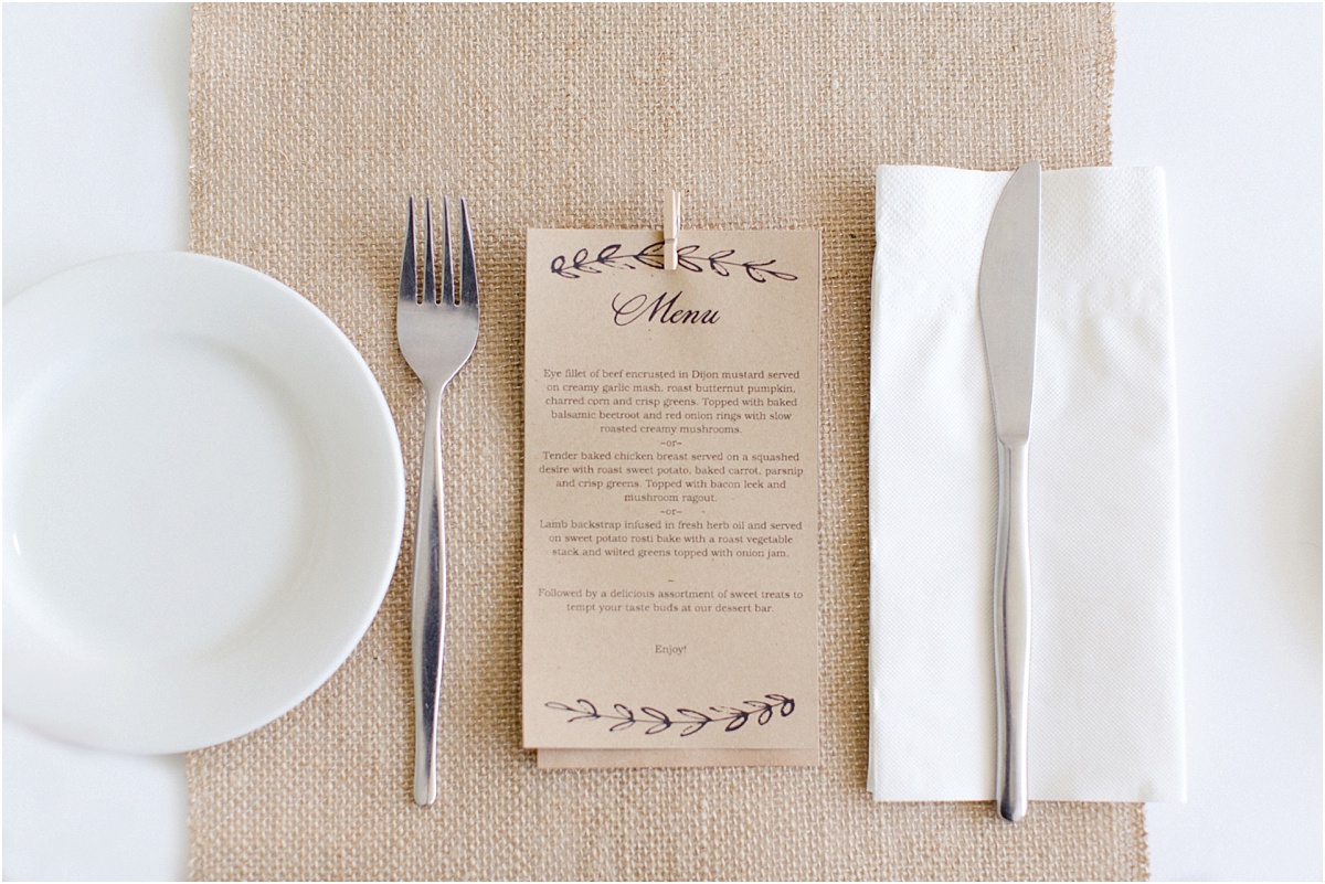 grafton-wedding-photographer_0277