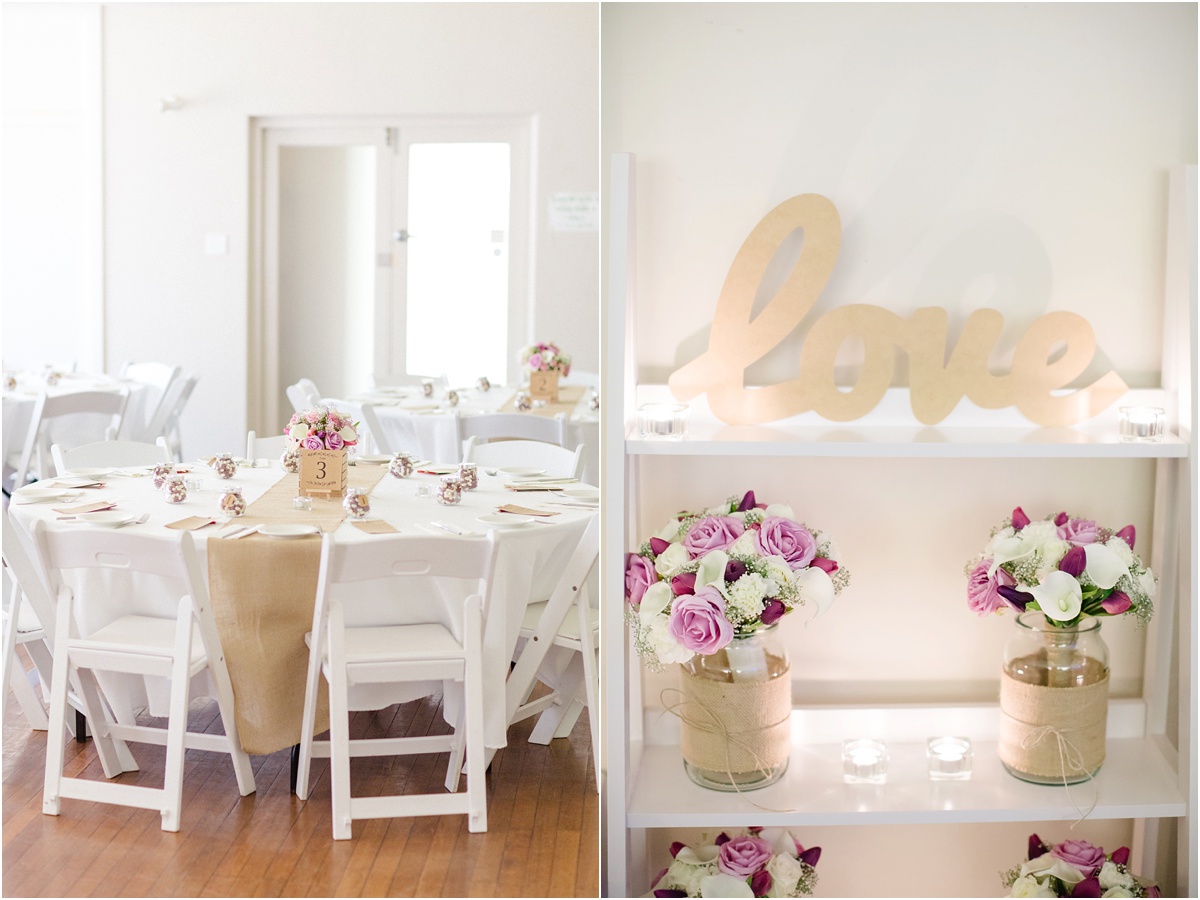 grafton-wedding-photographer_0278