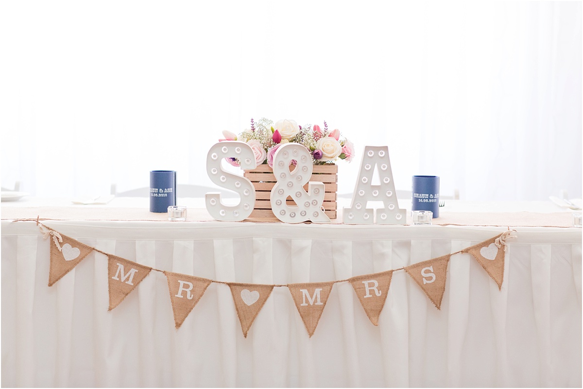 grafton-wedding-photographer_0279