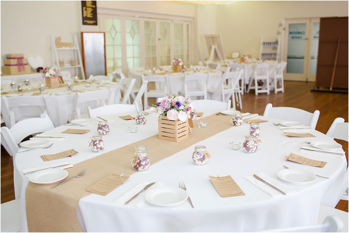 grafton-wedding-photographer_0280